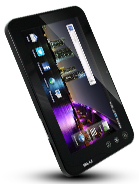 Best available price of BLU Touch Book 7-0 in Npm