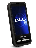 Best available price of BLU Touch in Npm