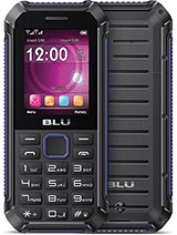 Best available price of BLU Tank Xtreme 2-4 in Npm