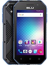 Best available price of BLU Tank Xtreme 4-0 in Npm