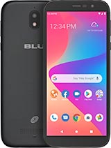 BLU View Mega at Npm.mymobilemarket.net