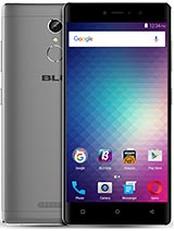 Best available price of BLU Vivo 5R in Npm