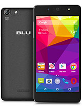 Best available price of BLU Vivo Selfie in Npm