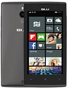 Best available price of BLU Win JR LTE in Npm