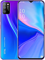 vivo iQOO U5e at Npm.mymobilemarket.net