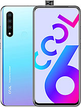 vivo iQOO U5e at Npm.mymobilemarket.net
