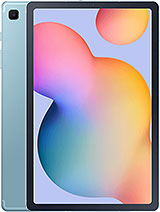 Samsung Galaxy Note5 Duos at Npm.mymobilemarket.net