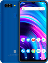 Best available price of BLU G50 Mega 2022 in Npm