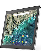 Best available price of Google Pixel C in Npm