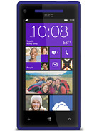 Best available price of HTC Windows Phone 8X in Npm