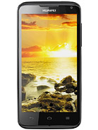 Best available price of Huawei Ascend D quad in Npm
