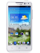 Best available price of Huawei Ascend D quad XL in Npm