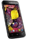 Best available price of Huawei Ascend D1 XL U9500E in Npm