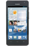 Best available price of Huawei Ascend G526 in Npm