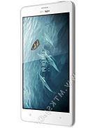 Best available price of Huawei Ascend G628 in Npm