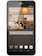 Best available price of Huawei Ascend Mate2 4G in Npm