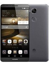 Best available price of Huawei Ascend Mate7 in Npm