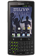 Best available price of Huawei Ascend Q M5660 in Npm