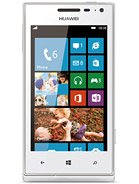 Best available price of Huawei Ascend W1 in Npm