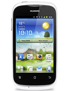 Best available price of Huawei Ascend Y201 Pro in Npm
