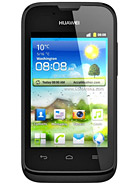 Best available price of Huawei Ascend Y210D in Npm