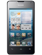 Best available price of Huawei Ascend Y300 in Npm