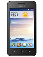 Best available price of Huawei Ascend Y330 in Npm