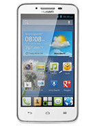 Best available price of Huawei Ascend Y511 in Npm