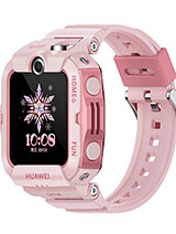 Apple Watch Series 6 Aluminum at Npm.mymobilemarket.net