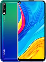 Best available price of Huawei Enjoy 10 in Npm