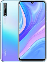 Huawei Enjoy 10e at Npm.mymobilemarket.net