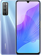 Best available price of Huawei Enjoy 20 Pro in Npm