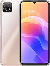 Huawei Enjoy 20e at Npm.mymobilemarket.net