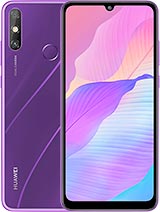 Best available price of Huawei Enjoy 20e in Npm