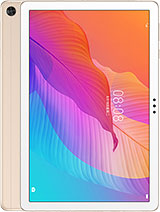 Huawei Enjoy 10e at Npm.mymobilemarket.net