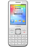 Best available price of Huawei G5520 in Npm