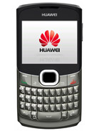 Best available price of Huawei G6150 in Npm