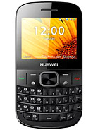 Best available price of Huawei G6310 in Npm