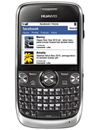 Best available price of Huawei G6600 Passport in Npm