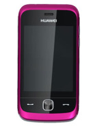 Best available price of Huawei G7010 in Npm