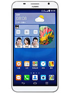Best available price of Huawei Ascend GX1 in Npm