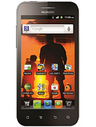 Best available price of Huawei M886 Mercury in Npm