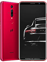 Best available price of Huawei Mate RS Porsche Design in Npm