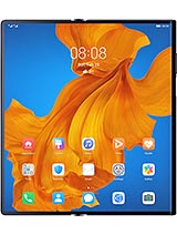Huawei MatePad Pro 12.6 (2021) at Npm.mymobilemarket.net