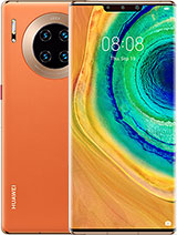 Best available price of Huawei Mate 30E Pro 5G in Npm