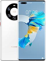 Huawei Mate 30 RS Porsche Design at Npm.mymobilemarket.net