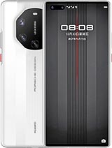 Huawei Mate 30 RS Porsche Design at Npm.mymobilemarket.net