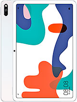 Huawei Enjoy 20e at Npm.mymobilemarket.net