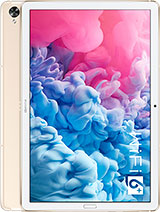 Huawei Enjoy 20e at Npm.mymobilemarket.net