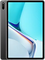 Best available price of Huawei MatePad 11 (2021) in Npm
